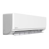 Настенная сплит-система Midea MSAG2-18HRN8-I/MSAG2-18HRN8-O/-40
