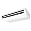 Напольно-потолочная сплит-система Daikin FHA71A9/RQ71BW/-30T