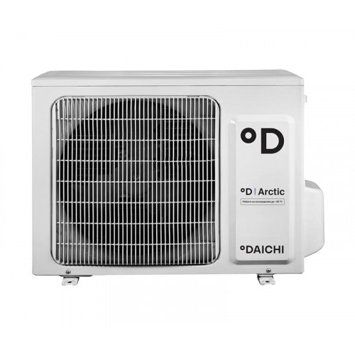 Настенная сплит-система Daichi ICE95AVQ1-1/ICE95FV1-1