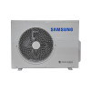 Напольно-потолочная сплит-система Samsung AC052MNCDKH/EU/AC052MXADKH/EU