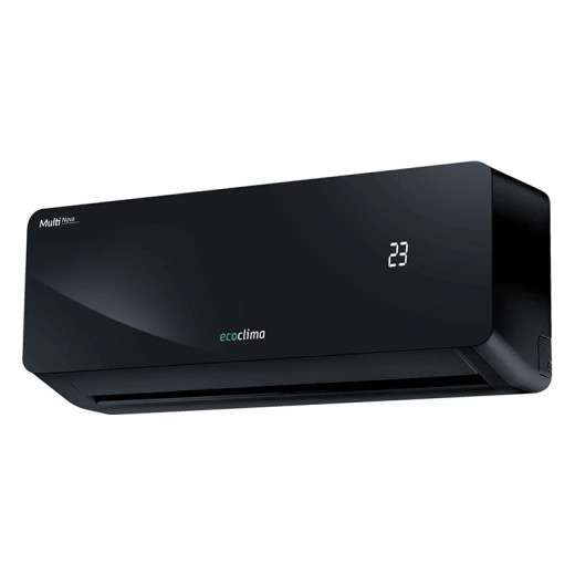 Внутренний блок мульти сплит-системы Ecoclima CMWM-CH12/AAB-4R2