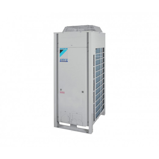 Базовый модуль VRV-системы Daikin RQEQ212P3