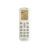 Настенная сплит-система Hisense AS-12HR4RLRKC01