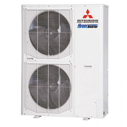 Наружный блок VRF-системы Mitsubishi Heavy FDC100VNX