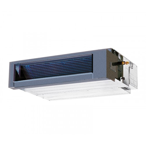 Канальная сплит-система MDV MDTI-60HWN1/MDOU-60HN1-L