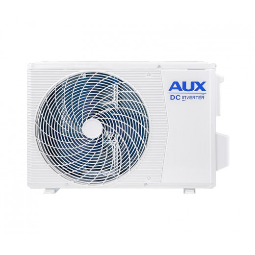 Настенная сплит-система AUX ASW-H09A4/AF-R2DI/AS-H09A4/AF-R2DI