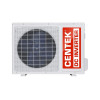 Настенная сплит-система Centek CT-65Q24 WiFi