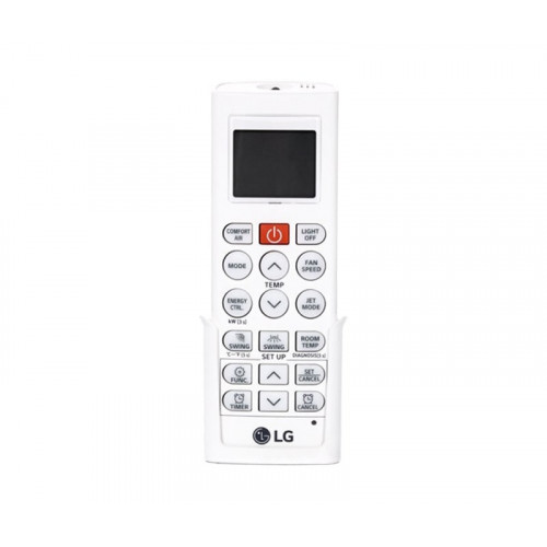 Внутренний блок мульти сплит-системы LG MJ24PC.NSK