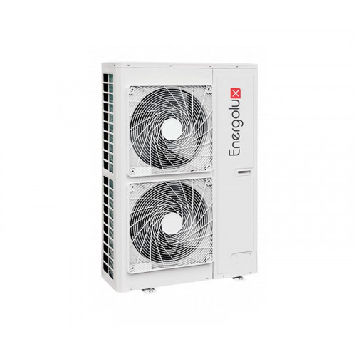 Наружный блок VRF-системы Energolux SMZ1U45V2AI