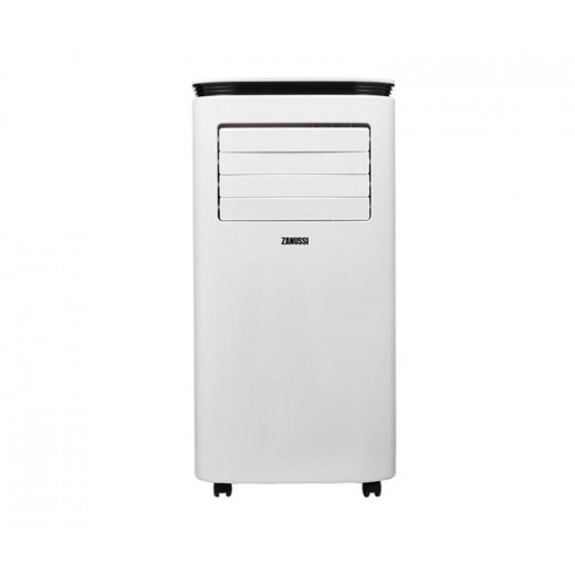 Мобильный кондиционер Zanussi ZACM-07 SN/N1