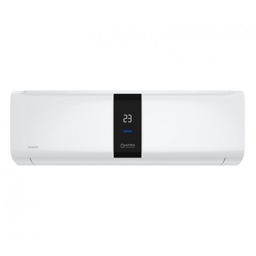 Настенная сплит-система Ultima Comfort ELB-I36PN