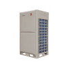 Наружный блок VRF-системы Kentatsu KVH340HZAN3-B
