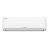 Настенная сплит-система Ecoclima ECW/I-HE18/BB-4R2/EC/I-HE18/B-4R2