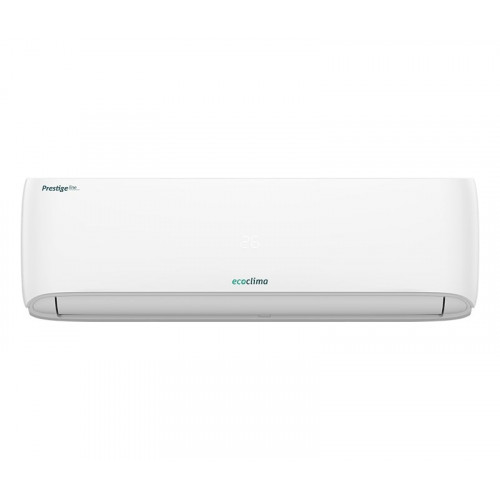 Настенная сплит-система Ecoclima ECW/I-HE18/BB-4R2/EC/I-HE18/B-4R2