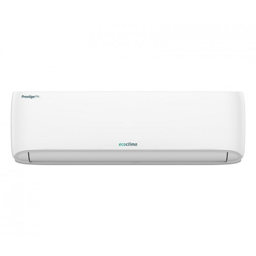 Настенная сплит-система Ecoclima ECW/I-HE18/BB-4R2/EC/I-HE18/B-4R2