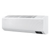 Настенная сплит-система Samsung AR12ASHCBWKNER