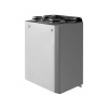 Установка приточно-вытяжная SHUFT UniMAX-P 250VEL EC