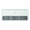 Напольно-потолочная сплит-система Haier AC160S2LK1FA/1U160S1LN1FB