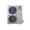 Компрессорно-конденсаторный блок Electrolux ECC-16