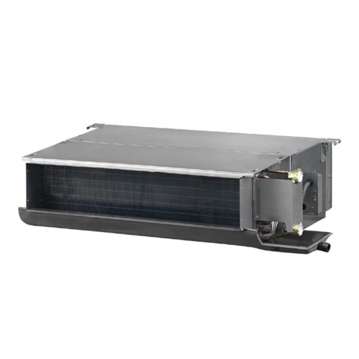 Канальный фанкойл Aerotek ACF-30DM2/2