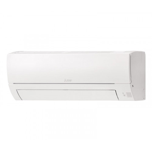 Настенная сплит-система Mitsubishi Electric MSZ-HR60VFK/MUZ-HR60VF