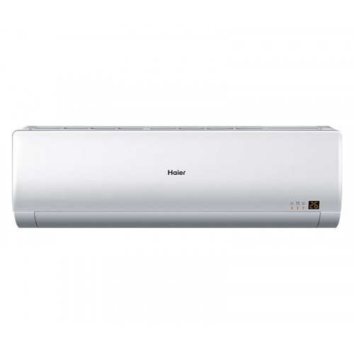 Внутренний блок мульти сплит-системы Haier AS07BS4HRA