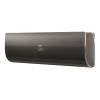 Настенная сплит-система Haier HSU-18HFF103/R3-B/HSU-18HUF103/R3/-40С
