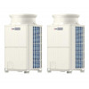 Наружный блок VRF-системы Mitsubishi Electric PUCY-EP450YSKA
