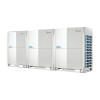 Наружный блок VRF-системы Midea MV6-R1450WV2GN1