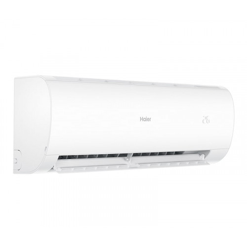 Внутренний блок мульти сплит-системы Haier AS70PS1HRA-M