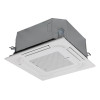Внутренний блок мульти сплит-системы Hisense ACT-18UR4RCC8/PE-QEA/LD