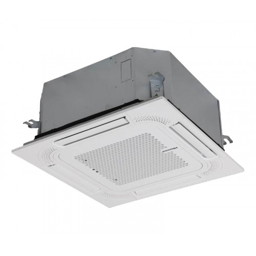 Внутренний блок мульти сплит-системы Hisense ACT-18UR4RCC8/PE-QEA/LD