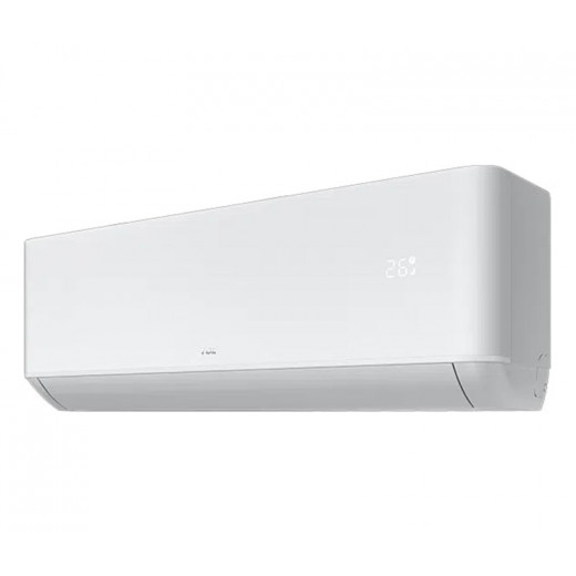 Настенная сплит-система TCL TAC-TP12INV/R