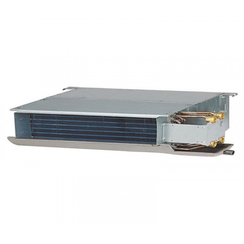 Канальный фанкойл Lessar LSF-800DG42H
