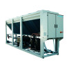 Чиллер Daikin EWAQ230-E-XS/XL