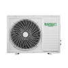 Настенная сплит-система Green TSI/TSO-18HRIY1 Wi-Fi