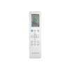 Настенная сплит-система Kentatsu KSGAB26HZRN1W/KSRAB26HZRN1