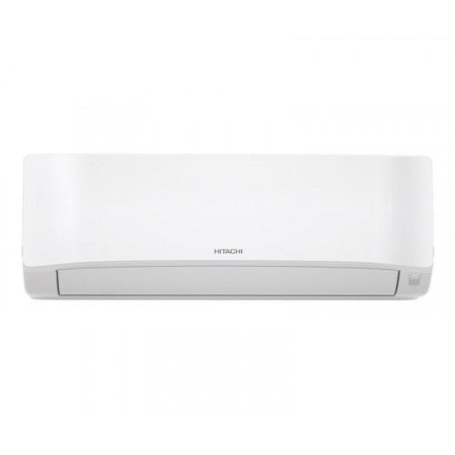 Настенная сплит-система Hitachi RAK-DJ18RHAE/RAC-DJ18WHAE