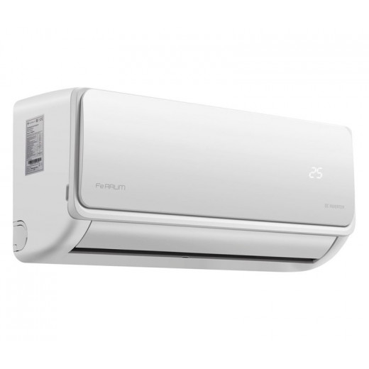 Настенная сплит-система Ferrum iFIS18A1/iFOS18A1
