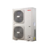 Наружный блок VRF-системы Bosch MDCI 26-3