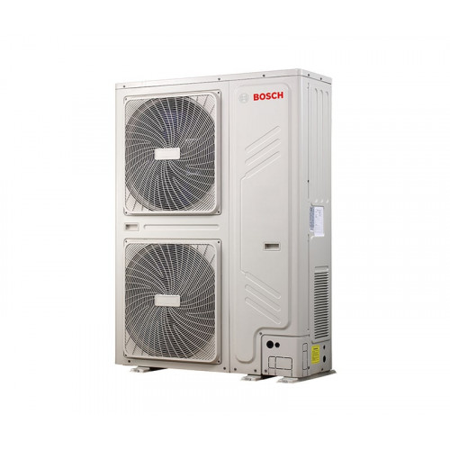 Наружный блок VRF-системы Bosch MDCI 26-3