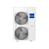 Тепловой насос Haier AU112FYCRA(HW)