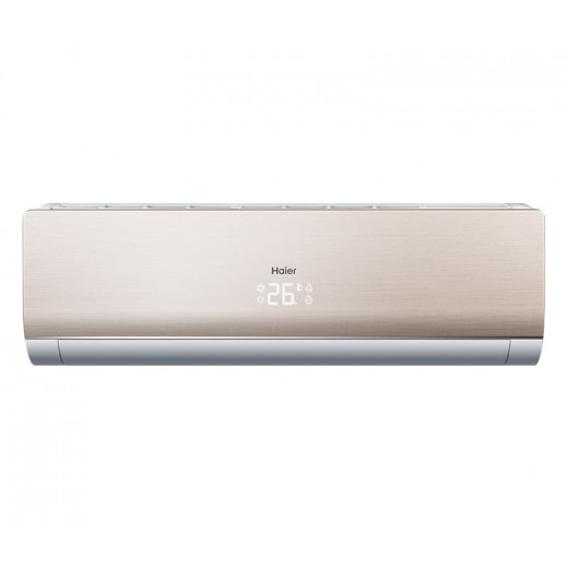 Настенная сплит-система Haier HSU-12HNF303/R2-G/HSU-12HUN203/R2/-40
