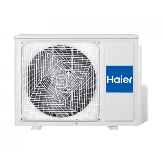 Настенная сплит-система Haier HSU-09HPT03/R3