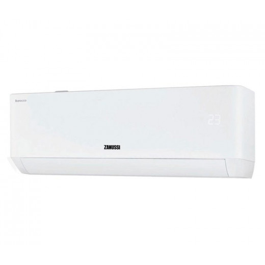 Настенная сплит-система Zanussi ZACS-12 HB/N1