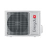 Наружный блок мульти сплит-системы Energolux SAM18M3-GI/2