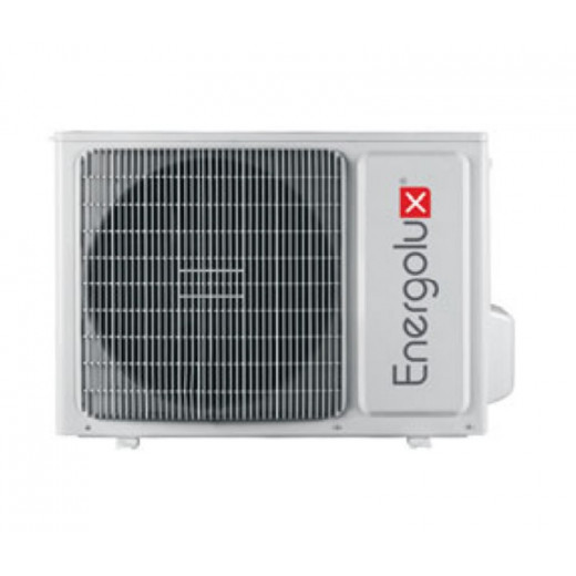 Наружный блок мульти сплит-системы Energolux SAM18M3-GI/2
