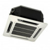 Кассетный фанкойл Daikin FWF03CT/DCP600TC