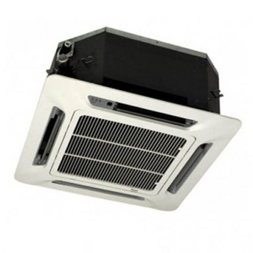 Кассетный фанкойл Daikin FWF03CT/DCP600TC