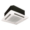 Кассетный фанкойл Carrier 42GW 300C
